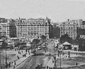 Piazza della Vittoria 1920