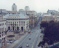 Piazza della Vittoria 2000