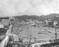 Piazza della Vittoria 1908