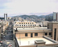 Piazza della Vittoria 2000