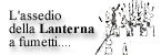 90 tavole di Enzo Marciante