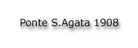 Ponte S.Agata