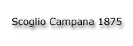 Scoglio Campana