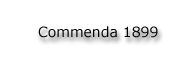 Commenda
