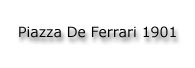 Piazza De Ferrari 