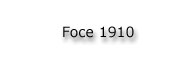 Foce 