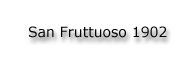 San Fruttuoso
