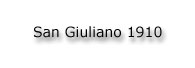 S.Giuliano