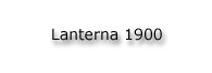Lanterna 