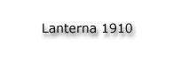 Lanterna 