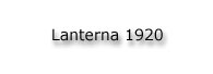 Lanterna 