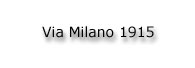 Via Milano