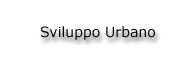 Sviluppo urbano Genova