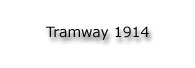 Tramway