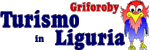 Sito informativo sulla provincia di Savona