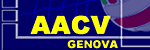 Sito dell'Associazione Amatori Cella Volley di Genova