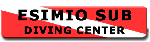 Esimio Sub Diving Center