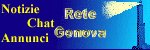 Portale Genovese