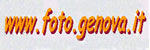 Affascinante giro fotografico