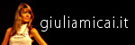 www.giuliamicai.it