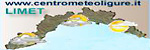 Centro Meteo Ligure