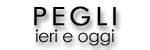 Portale Genovese