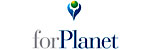 forPlanet