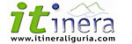 ITINERA itinerari in Liguria