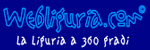 Liguria-foto-cartoline-meto-notizie