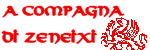 Sito ufficiale dell'Associazione Genovese "A Compagna"
