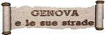 Stradario Genovese