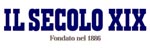 Quotidiano regionale ligure.