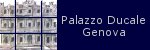 Sito ufficiale: Palazzo Ducale di Genova