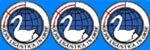 Sito ufficiale dell'Associazione Liguri nel mondo