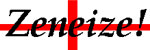Originale sito in lingua Genovese